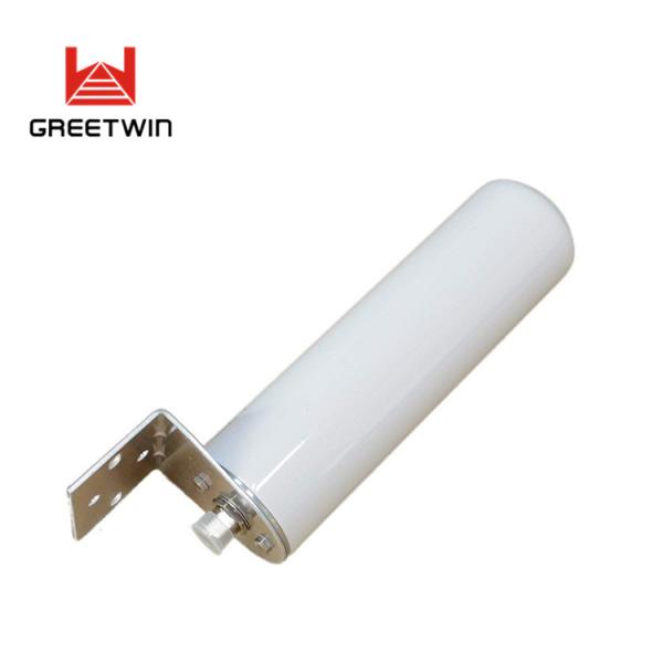698-2700MHz Cellular Signal Booster 6dBi Outdoor Omni Directional Antenna GW-OA0727-6