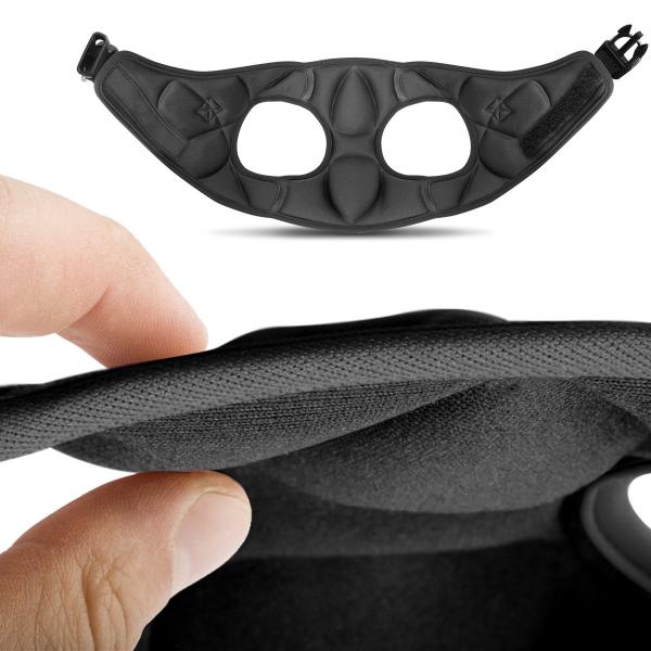 Легкий поводок проводки собаки носки, нежность проложил внутреннюю внешнюю проводку собаки щенка