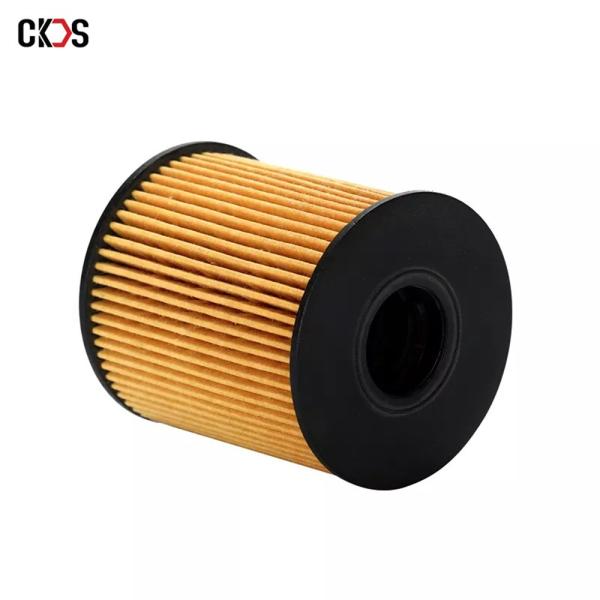 Diesel Engine Oil Filter for HINO RAINBOW ISUZU FORWARD 1-87810-372-0 1-87810-372-1 15607-1360 15607-1490 8-98274-486-0