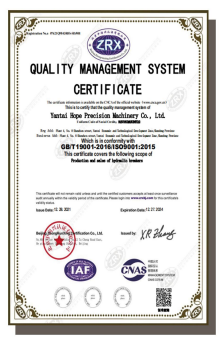 ODM Hydraulic Wood Log Grab Excavator Attachment 12ton-18ton