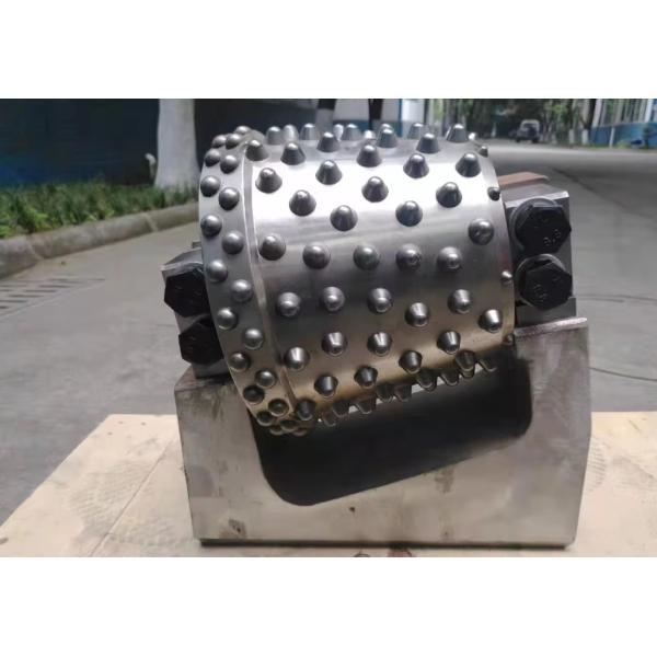 Повышение головы бурильщика бурильщика бурильщика бурильщика инструмент, производство, бурение скважин