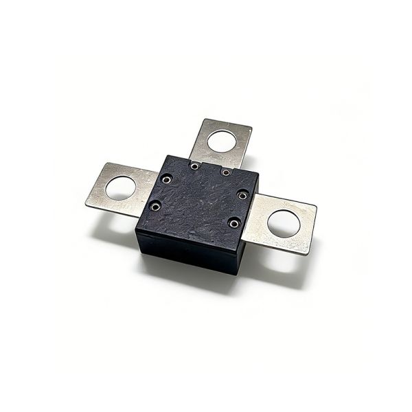 SFM Series Self Control Fuse SCP WPF120A4M 4 Cell 120 150A Amperes Surface Mounted Fuse