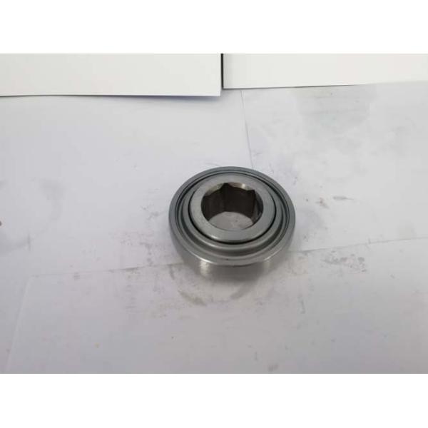 205PP7 Agricultural Machinery Bearing Ball Bearings 04-051-001