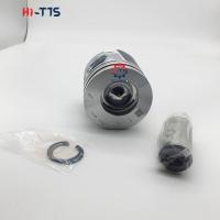 E323D C7.1 C7 Moteur diesel Piston 370-7998 3707998 370-7997 150513