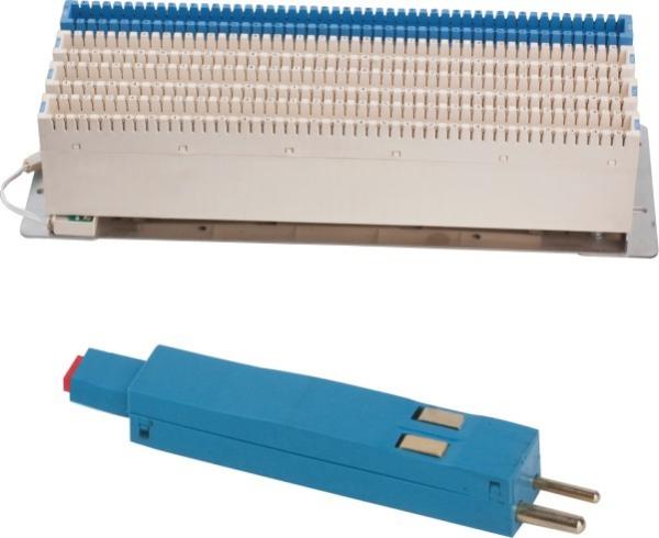 Communications Security Equipment with tools of protection for communication project YH06