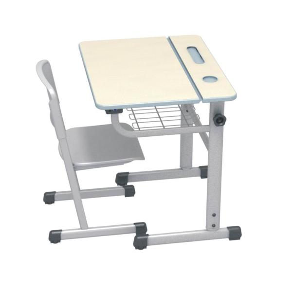 children chair and desk HSYCY-036