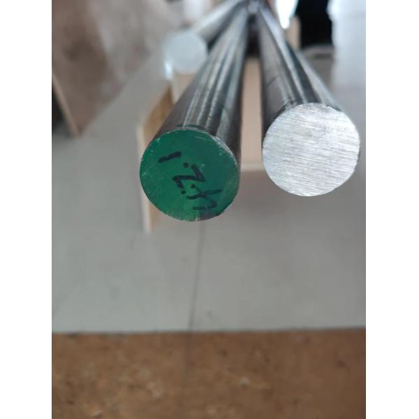 Bright Stainless Steel Hexagon Bar 304 304L 316 316L 321 310S