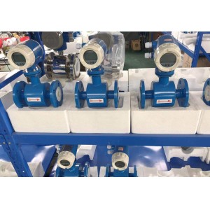 Nanjing Inste Automation Co., Ltd.