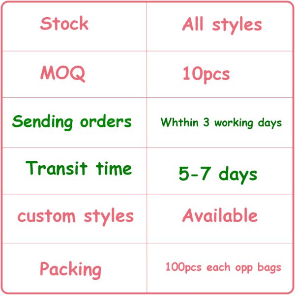 Wholesale Custom Keychain with Cartoon Animals Design in Soft PVC Material and Customized Logo