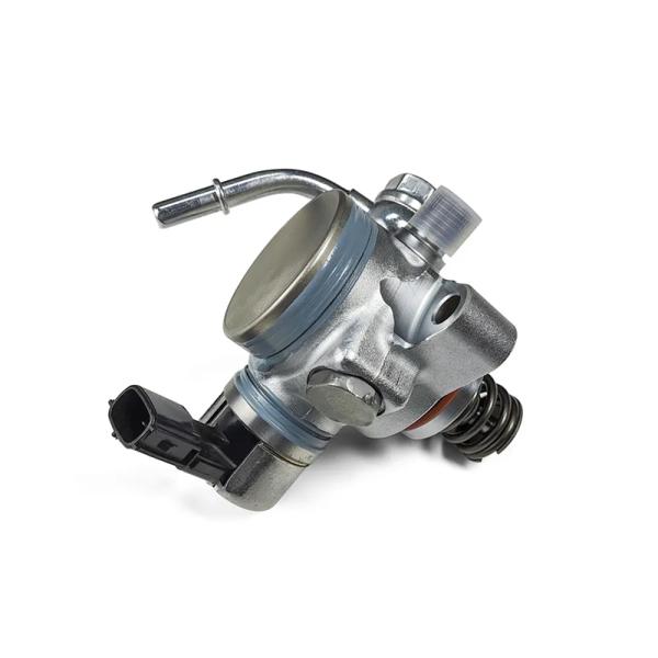 Pompes à carburant à haute pression PE19-20-3F0 PE19203F0 pour Mazda 3 2012-18 6 2014-17 CX-5 2013-18