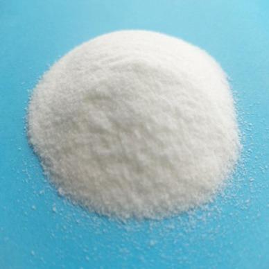 Food Grade Additives Emulsifier Glycerol Monolaurate GML For Cake Bread Meat