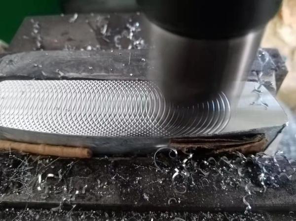 golf putter , golf club , putters , golf putters , zinc alloy golf putter , golf club