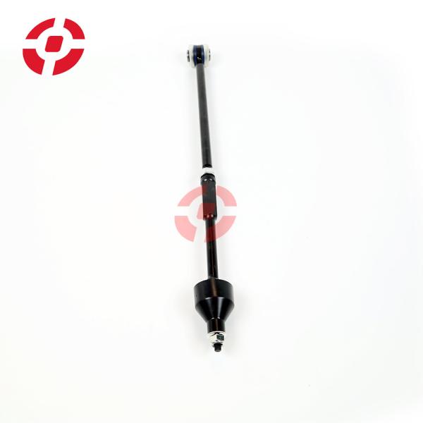 Stable Operation Rear tie rod for Land rover suspension Systems OE Number C2S5993