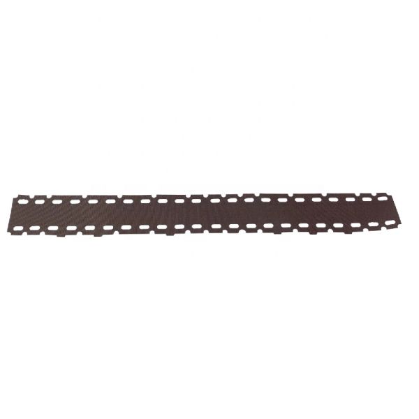 Fuser Oil Supply Pad for Ricoh MPC2004 C2504 C3004 C3504 C4504 High Quality Oil Supply Pad Printer Copier Spare Parts