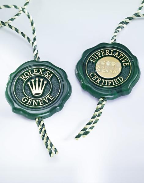 Bijuterias Plastico Custom Wax Tags Relógios Tags Perfumes Tags Bottle Tags