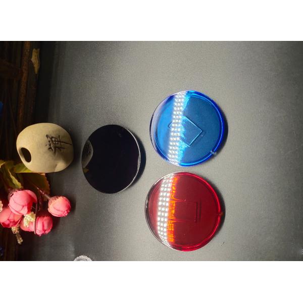 Custom Metal 3d Printer Industrial 3d Printing Service for Plastic Injection Moulding