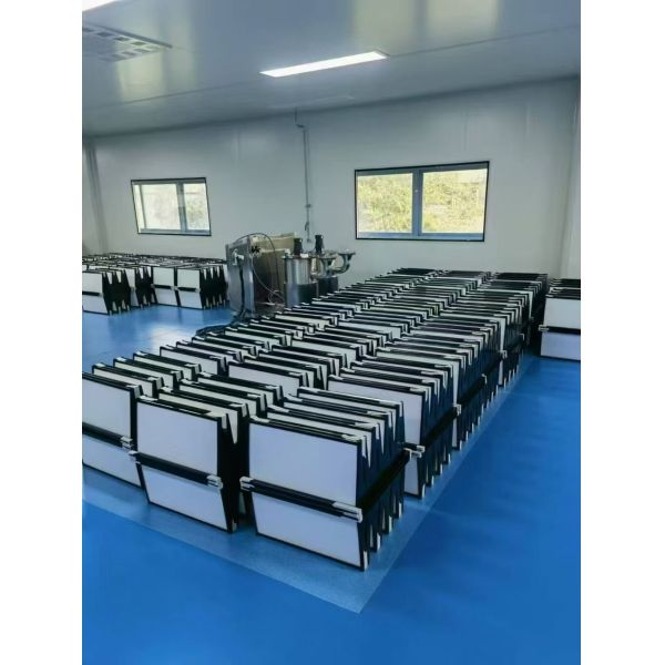 Filter Semi-automatic Injection Glue Machine