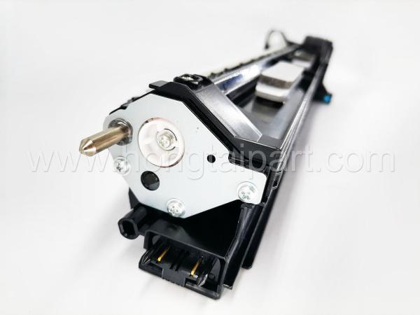 Unidade de cilindro para PM 5054 do Ricoh 6054 (D8694032) 110V 220V