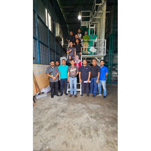 Wenyao PP PET ABS PVC Flakes Grading Cleaning and Sorting Equipment  Plastic Color Sorter Optical Machine