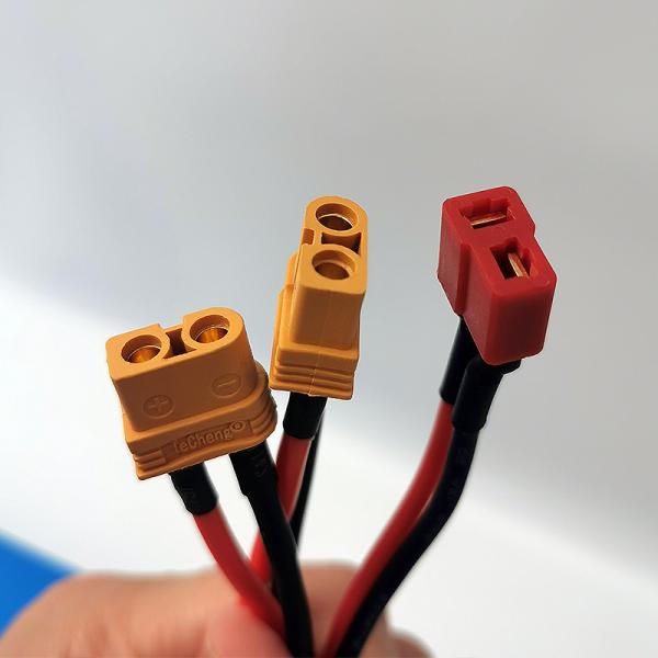 Блок батарей лития тележки для гольфа ЛиФеПО4 60В 72В 30Ах портативный Whosales