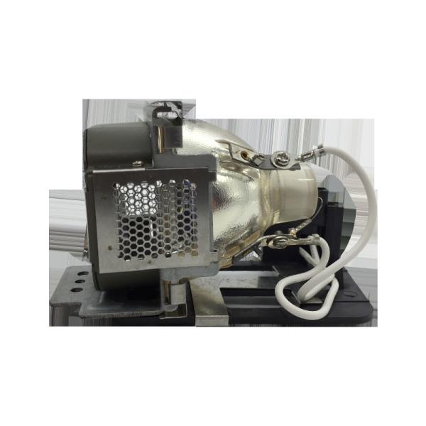 Original BenQ LCD Projector Lamp 5J.J2A01.001 OBH Good Brightness