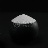 cas no 10213 79 3 Sodium Metasilicate Pentahydrate Innovative Additive In Construction Industry
