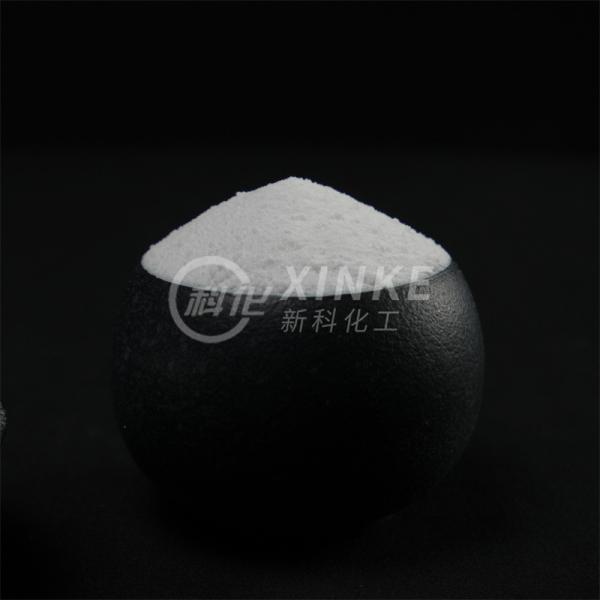 cas no 10213 79 3 Sodium Metasilicate Pentahydrate Innovative Additive In Construction Industry