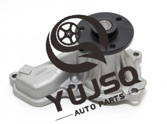 Honda Engine Coolant Water Pump GWHO60A for CIVIC FD1 RN6/7 RT1/2