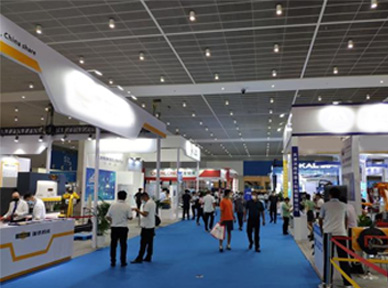 High Lumen LED Bulb for Perfect Commercial Applications in Aluminum Plastic Material