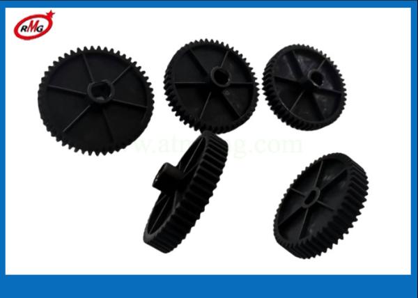 Pièces de machine à guichet automatique 7310000709-34 50 appareil dentaire Hyosung CDU10 distributeur Pièces de machine à guichet automatique