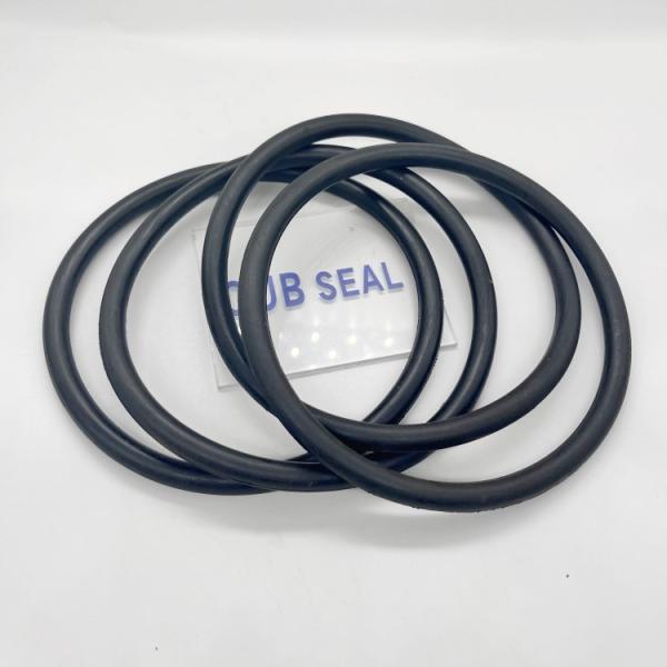 4089028 John Deere Hitachi Excavator Cylinder O Ring For EX200-3 EX135 EX1800 Ohn Deere 790DLC 230LC