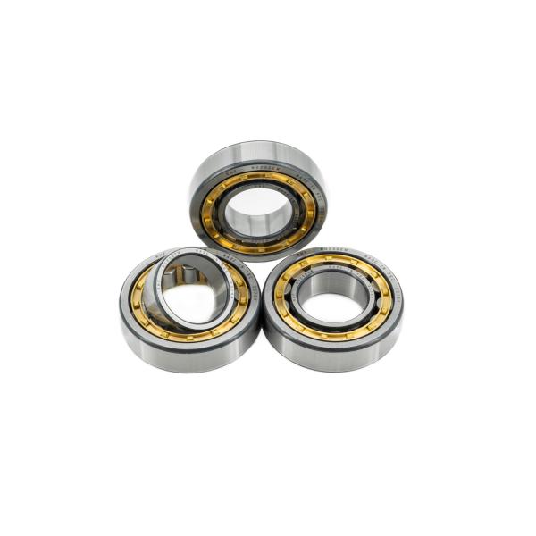 25*47*12mm NU1005EM NJ1005EM Cylindrical Roller Bearings within Structure cylindrical