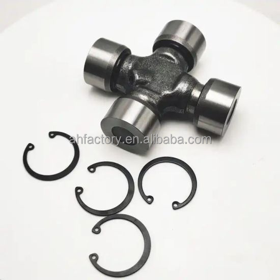 Europe and America Market Auto Universal Joint for Mazda 0164-25-060 Cross bearing
