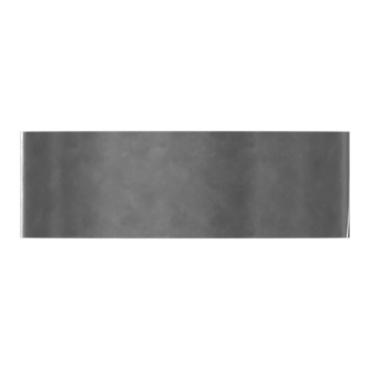 150-3411: Cat® Wear Ring Caterpillar