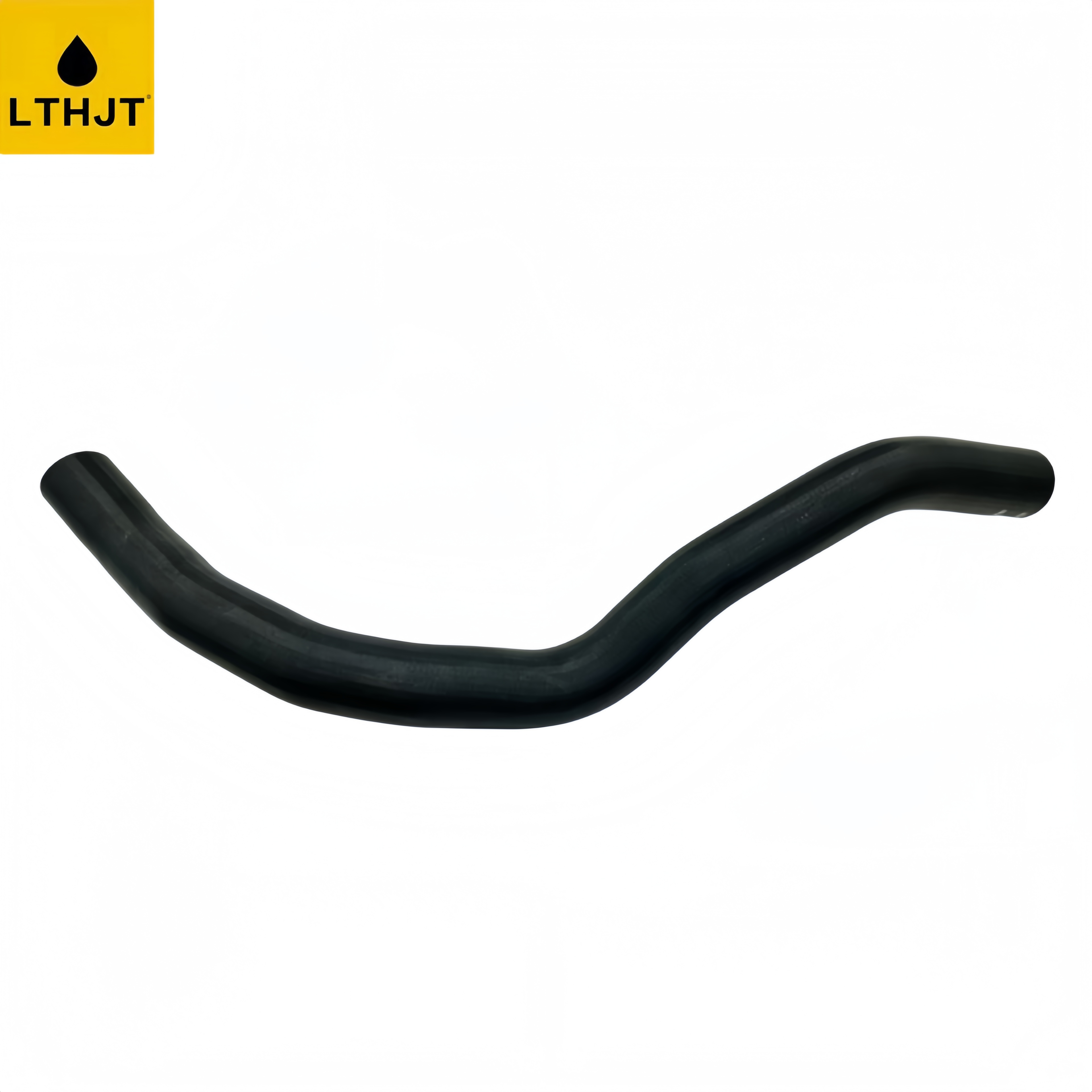 16572-31292 Lower Radiator Coolant Hose for Toyota Camry XV50 ASV50 AVV50 GSV50 12-17 2.5L 3.5L Engine Water Pipe