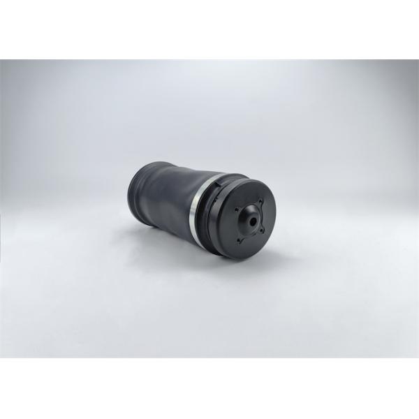 Des sacs à ressorts à suspension pneumatique pour Mercedes Benz X164 1643201025