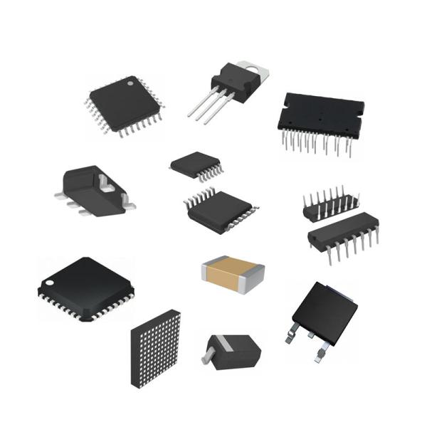1SV267-TB-E