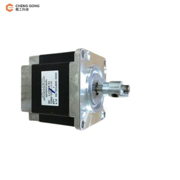 49207984000C 49-207984-000C 49-207984-0-00C Diebold ATM Peças Motor passo a passo
