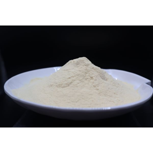 Amino Acid Powder 80% with High Purity for Enhanced Muscle Recovery Support and Optimal Nutritional Supplement