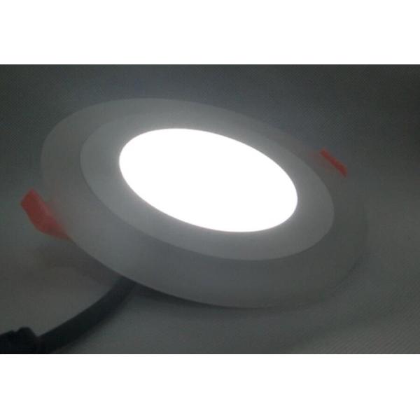 Держатель RGB KTV дистанционного управления поверхностный привел панель Downlight