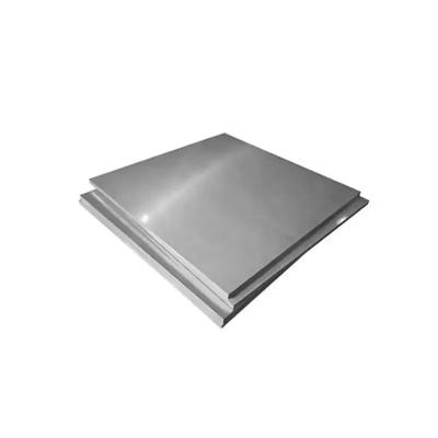 8.89 G/Cm3 Hastelloy C276 Hastelloy alliage de nickel Hasteloy C276 plaque