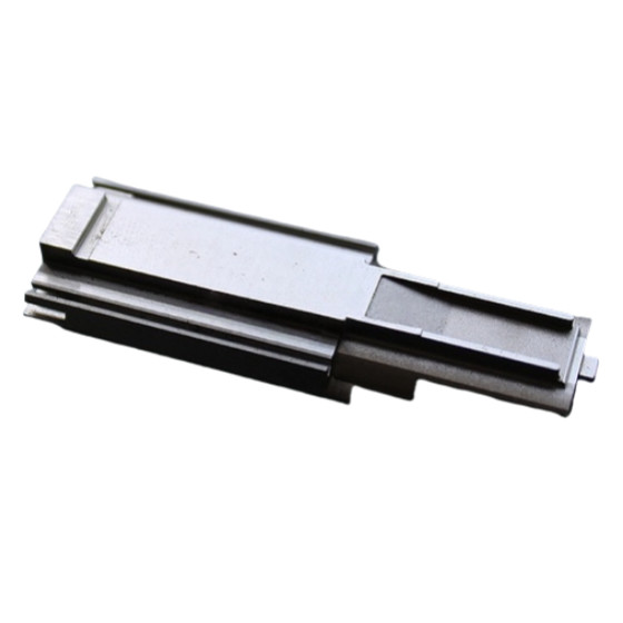 Steel Or Aluminum Molds Plastic Injection Molding for Electronics Attractive And Durable Components Supporting Electronic Industry Growth