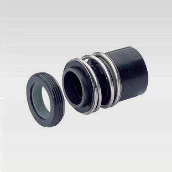 Mechanical Seals MG13-28 MG13/28-Z MG13-28/G6 28mm With G6 Stationary Seat For TP300 Series Pumps