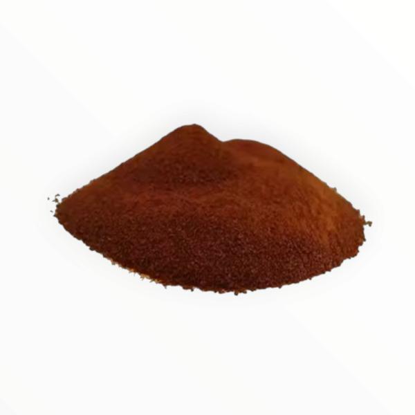 100% Soluble Molasses Powder Biochemical Fertilizer Fulvic Acid for South America
