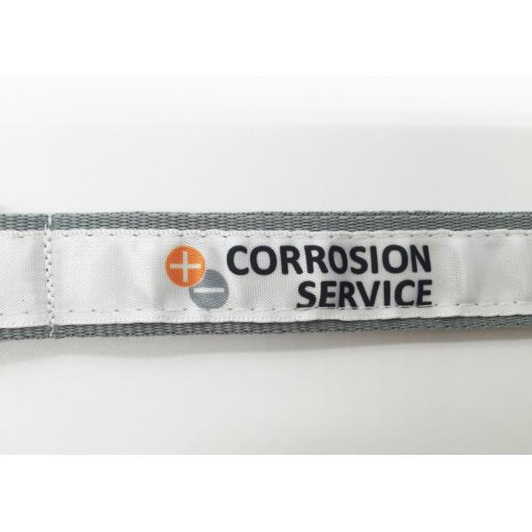 Beautiful Custom Key Lanyards , Neck Strap Lanyard OEM Available