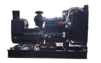 180kw 200kw Cummins Diesel Electric 160kw Generator 256kw Diesel Power Generator Set