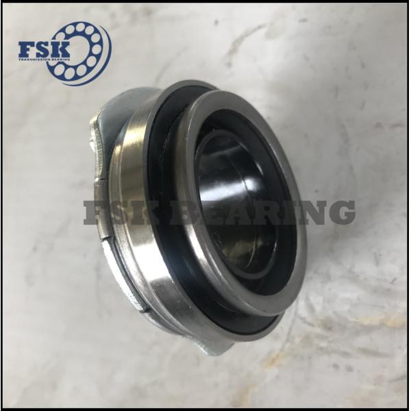 Premium Quality 41421-32000 Clutch Release Bearing 32 × 61.5 × 25 Mm For Hyundai Kia