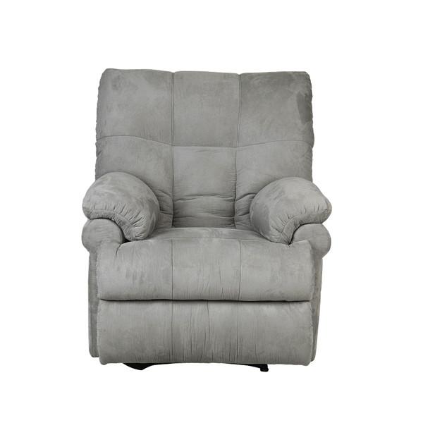 America Style China Lift Recliner Chair