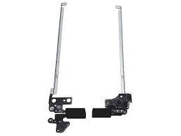 Lenovo Chromebook 500E Gen1 HINGE Set 5H50Q79755