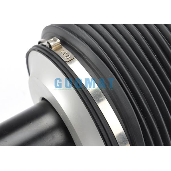 Mercedes Benz S Class W220 Right Front Air Suspenison Strut A2203200438 A2203204913